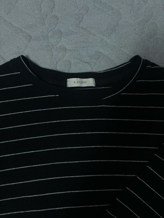 женская кофточка