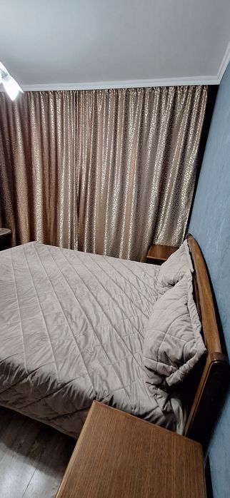 Сутки 17,час 2500,Цум, агенство 2комн