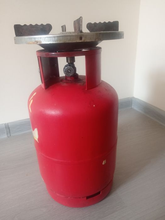 Gaz baloncha 250 ming