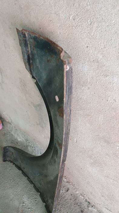 Калник за Вартбург 1.3