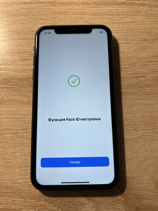 IPhone 11 128 gb 76%