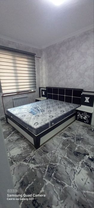 2 xonali uy ijaraga beriladi