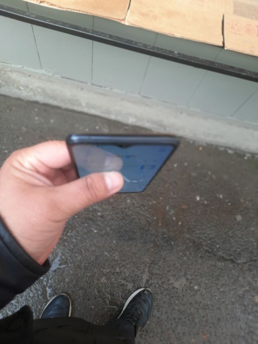 Самсунг а10с 32гб