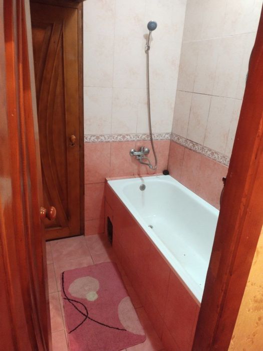 Срочно.  Чиланзар 2.  Аренда средний ремонт