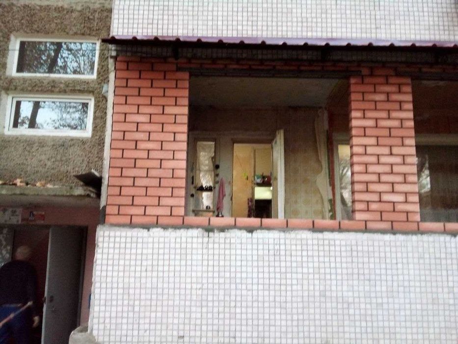 КладкаЗаборФасадПодрашивкаОблицовочныйКрпичомГазаШлакаБлокБитонУсталар