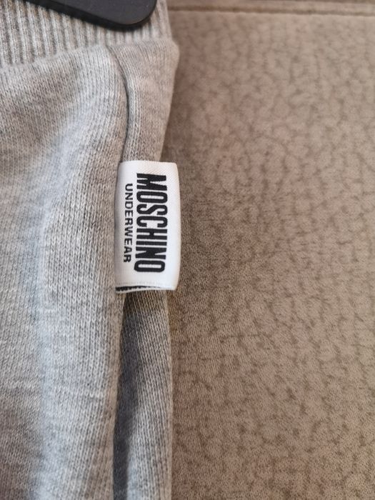 Moschino панталон