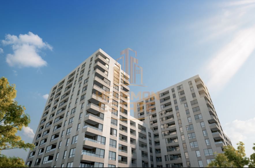 3-стаен в Варна-Владислав Варненчик 1 площ 98 цена 150000