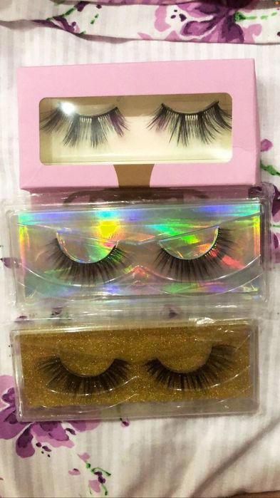 Gene False Noi De Vanzare