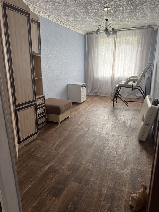 Продам 2 комнатную квартиру