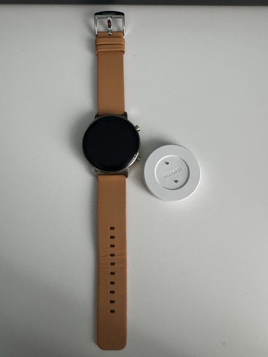 Huawei Watch GT2 42mm