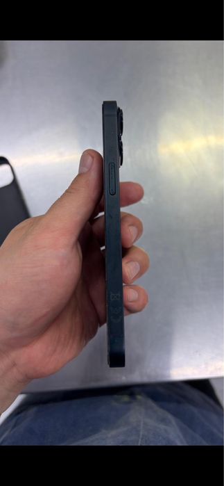 Продам iphone 14 128gb