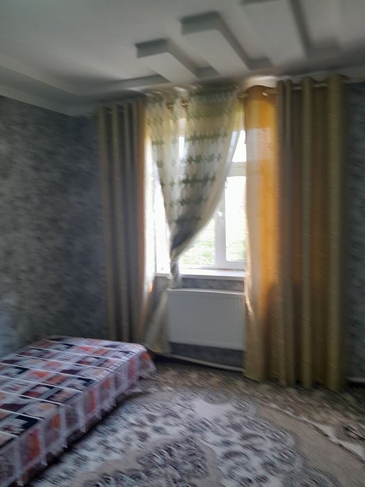 Продажа или обмен