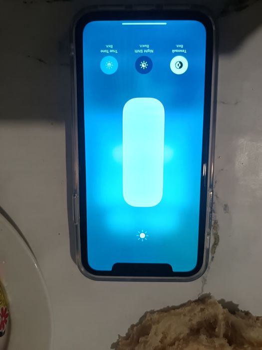 Iphone xr 128 гб