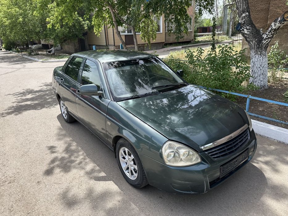 продаю Торг реальному покупателю(кондиционер)