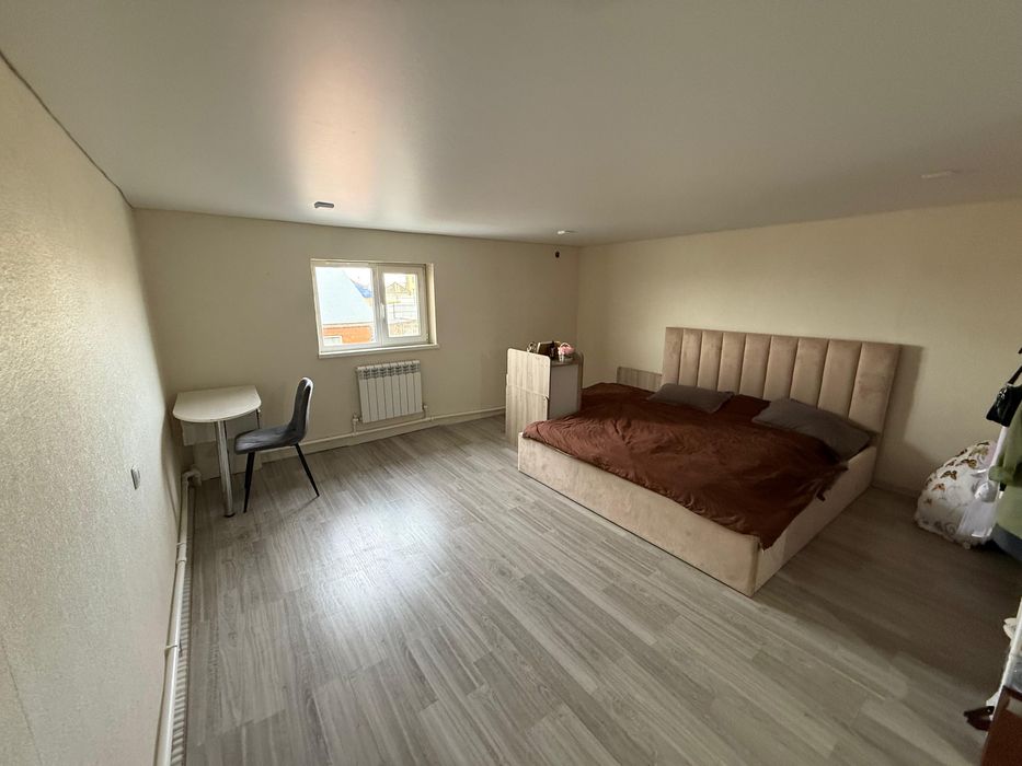 Продам дом в Заречном