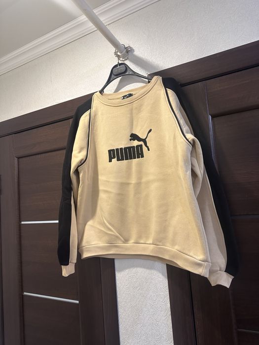 Женская одежда …….