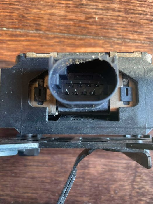 36801-TGH-A03 Радар сензор дистроник хонда сивик тайпер HONDA MK10