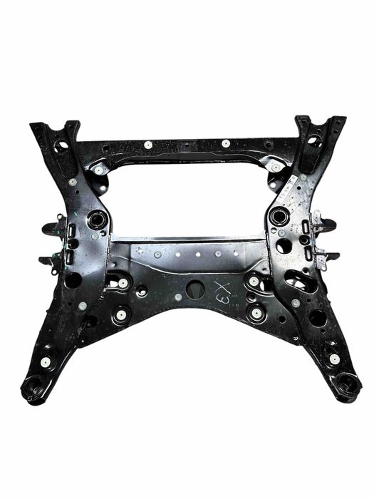 Bmw G01/G02 преден мост