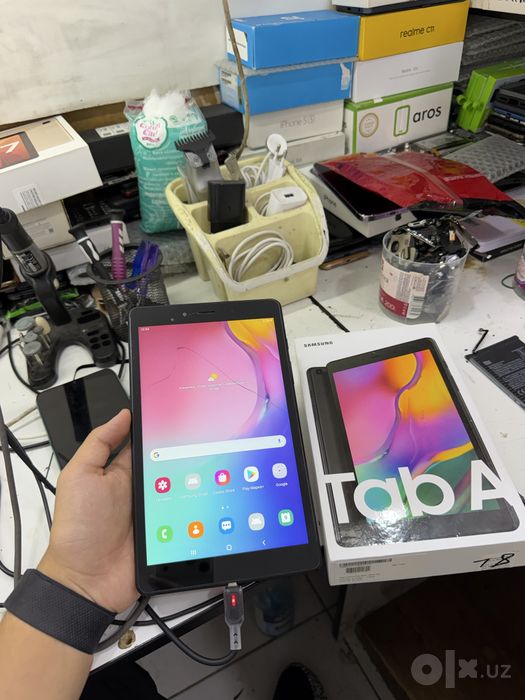 Samsung Tab A 32gb