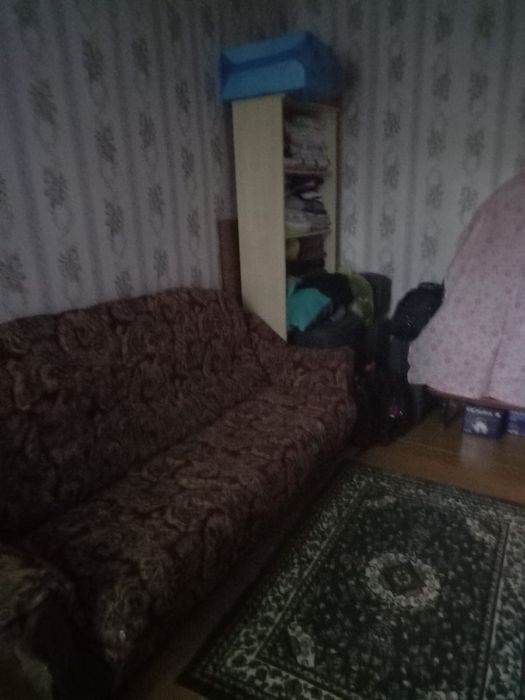 Продается 5 комнтаный дом