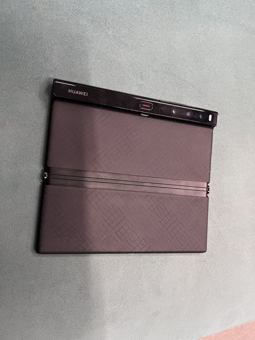 Huawei Mate Xs 2 8/512GB