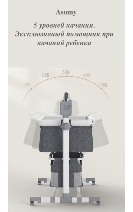 Продается манеж, почти новый