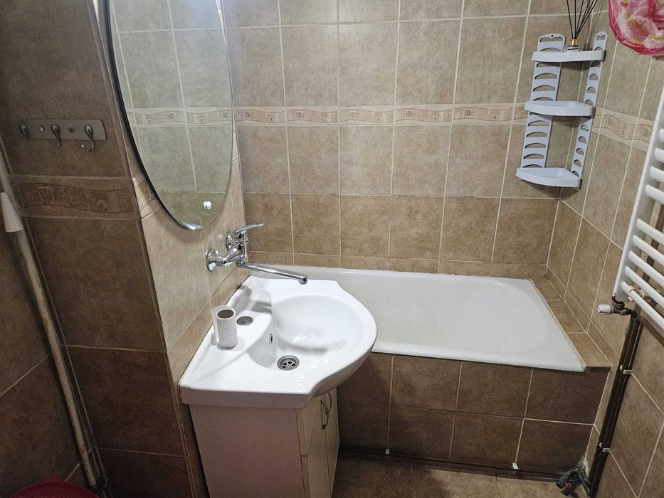 Apartament modern in Gavana 2