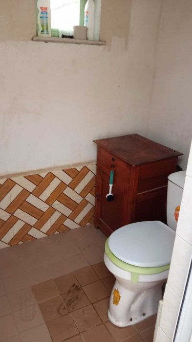 Уй сотилади  2,5 соток, 3-хона