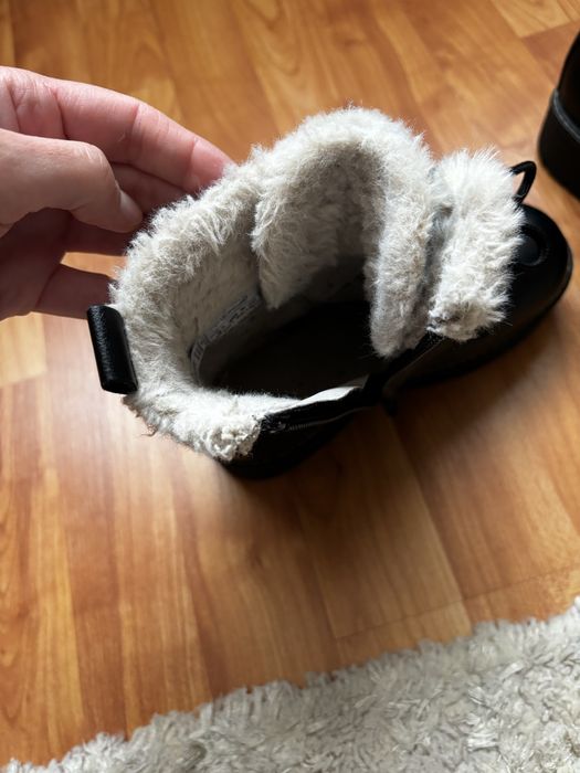 Ghete fete Graceland marimea 31, pret 30 lei