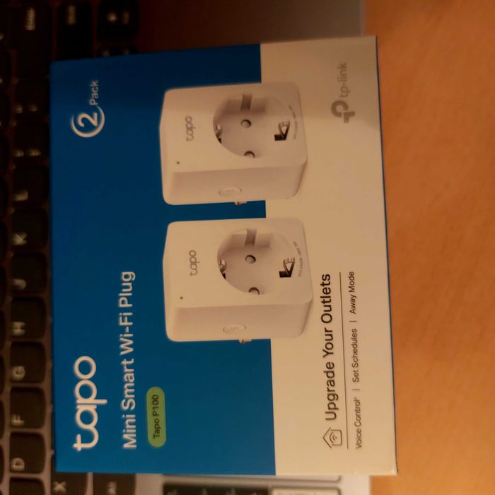 Prize  conectare cu wifi