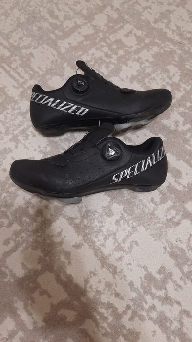 вело туфли шоссейные