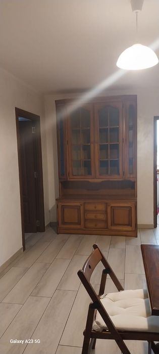 Dau spre închiriere