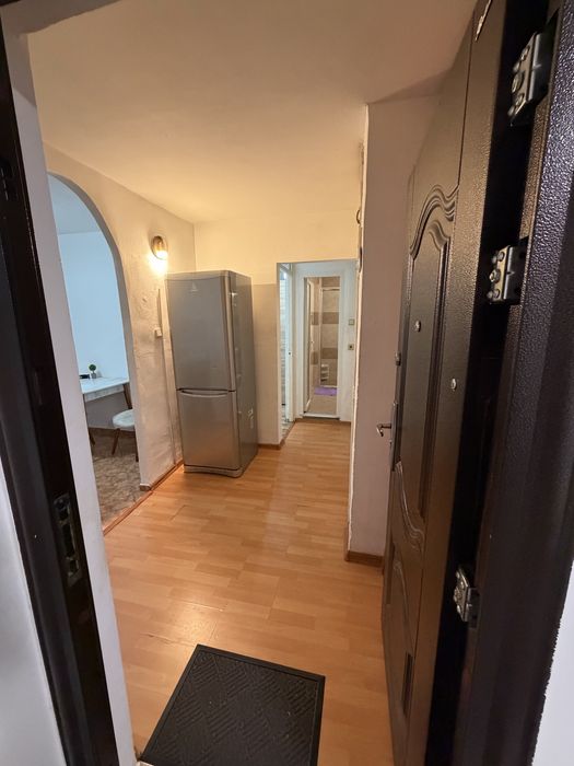 Apartament 2 camere de inchiriat Iosia