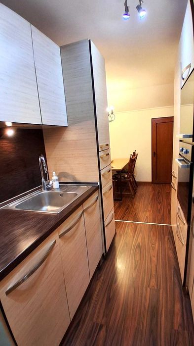 Продава се Двустаен апартамент в Варна, Трошево - 73 кв.м за 2672 €/кв.м - Снимка #13