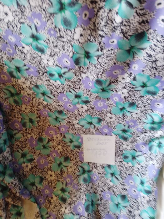 Плат за лято по предназначение