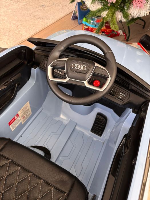 Masina electrica copii