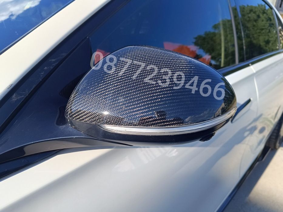Mercedes w223 w213 w205 w222 W223 w212 w218 w166 w176 w463 w464 w117