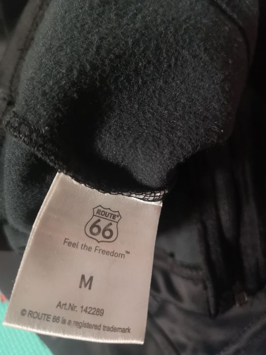 Горнище Route 69