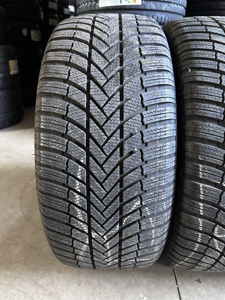 235/55/19 255/50/19 BRIDGESTONE 4бр