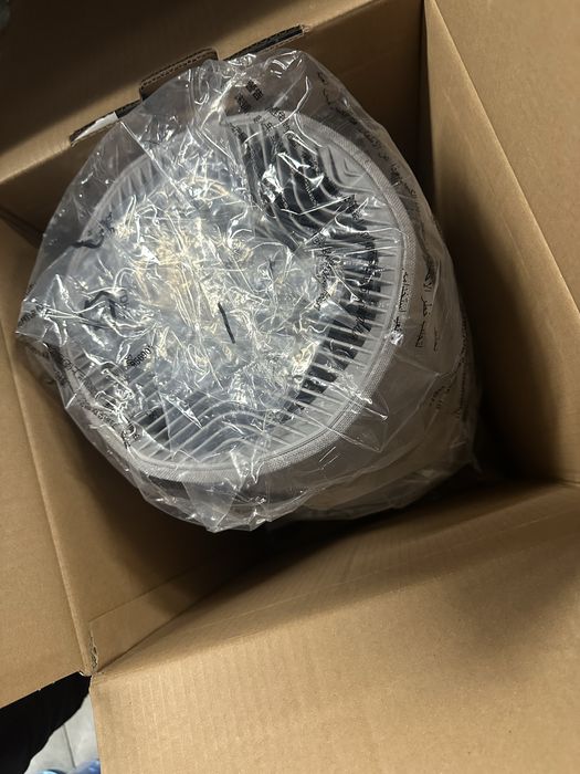 Пречиствател за въздух Rowenta