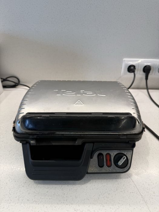 Электрогриль Tefal 6696i