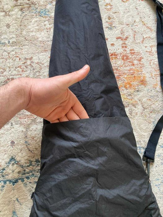 Windbraker Adidas