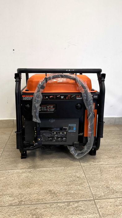 DJI Agras T50 recondiționat