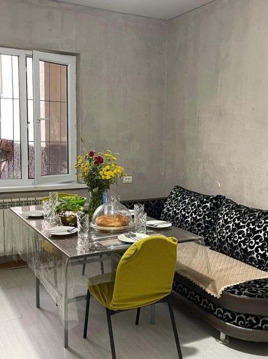 Продам недвидимость