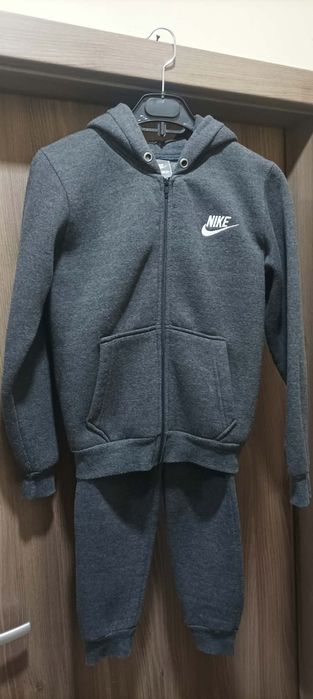 Детски екип Nike
