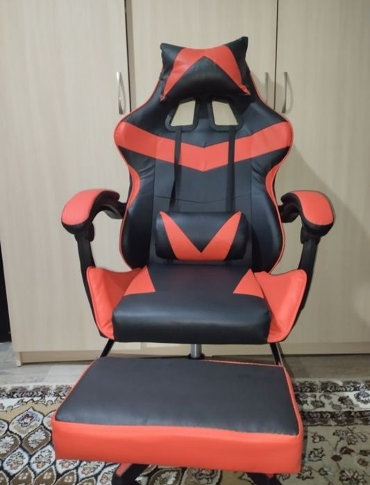 Продам игровое кресло