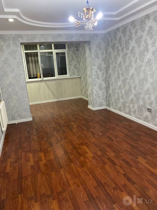 Sheriklikka oʻgʻil bola olinadi 900 mingdan