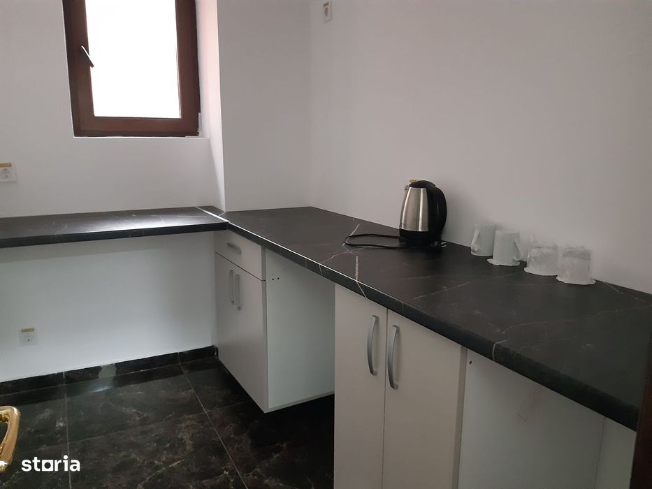 Apartament cu 2 camere centru Iasi Piața Unirii