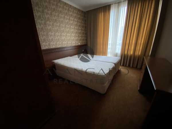 Продава се Тристаен апартамент в Пловдив, Кършияка - 112 кв.м за 918 €/кв.м - Снимка #6