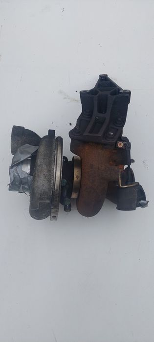 Vind turbo man tgx 480 euro 6